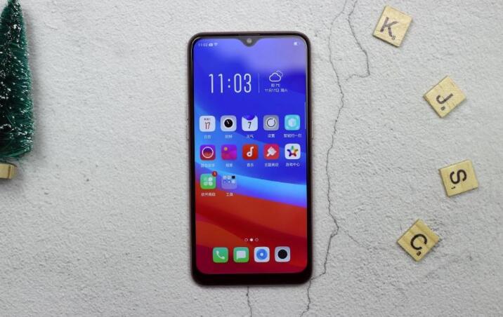 OPPO A7怎么截屏？OPPO A7手機三種截屏方法教程