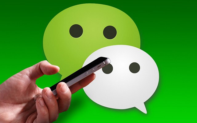 微信最新iOS微信6.7.4版正式發(fā)布  iOS版微信6.7.4更新了什么？