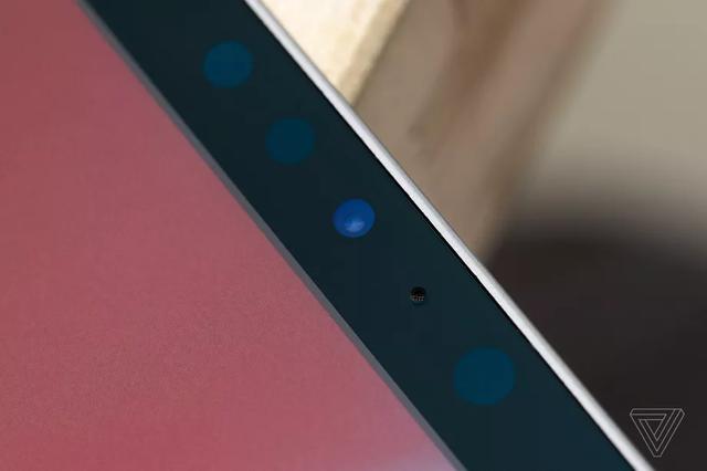 APPLE IPAD PRO2018測評：一些不足的地方！