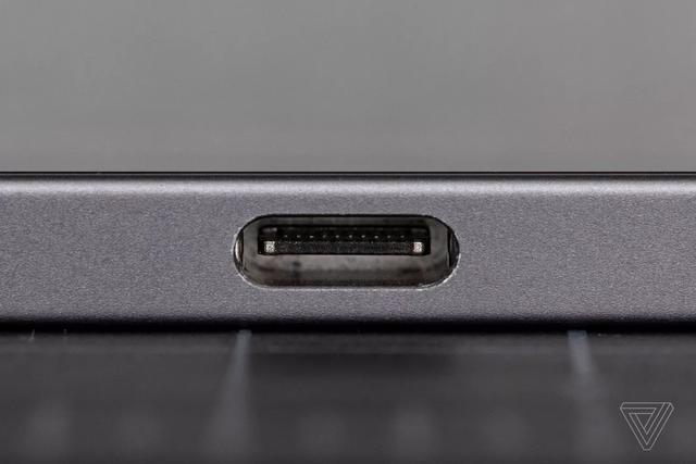 APPLE IPAD PRO2018測評：一些不足的地方！