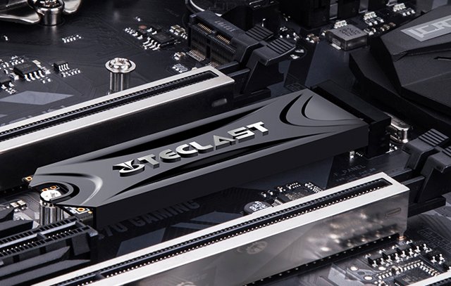 RX590 8G顯卡來襲！6000元銳龍R7-2700配RX590新3A平臺配置推薦