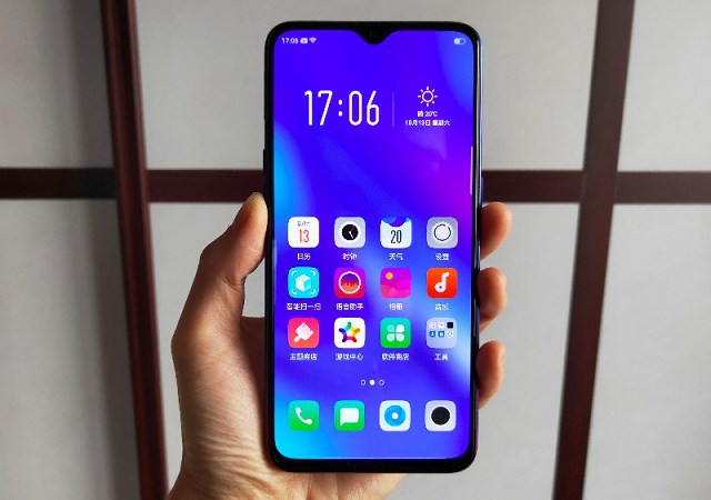 用戶抱怨OPPO手機系統(tǒng)更新太慢 OPPO：穩(wěn)定體驗大于OTA修補