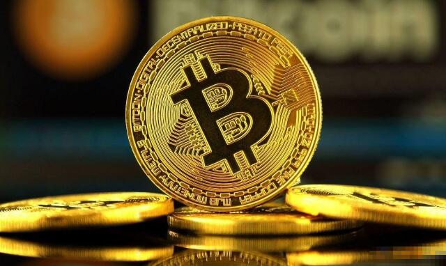 比特幣閃崩，一周跌幅超過30%！礦機一夜變“垃圾”