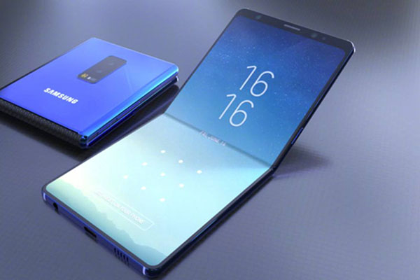 華為2020年的手機會有哪些特點？華為2020年的手機預(yù)測