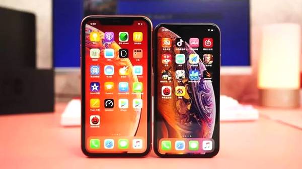 iPhone序列號和保修期怎么查？iPhone序列號查詢激活時間查詢教程