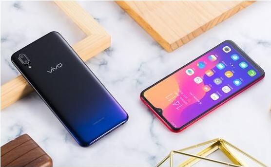 Vivo Y93自動鎖屏?xí)r間怎么設(shè)置？Vivo Y93自動鎖屏?xí)r間設(shè)置教程