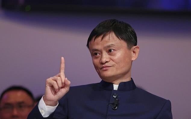馬云、雷軍等IT大佬談年輕人是否買房：未來(lái)房子如蔥
