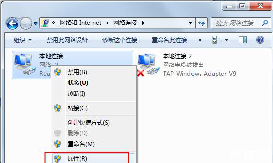 網(wǎng)卡的作用是什么？如何看網(wǎng)卡是千兆還是百兆？