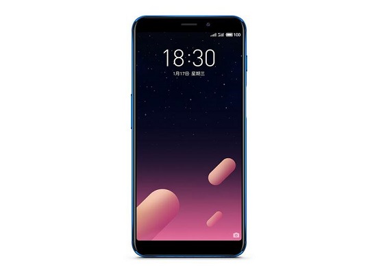 OPPO A1和魅藍S6對比哪個好？OPPO A1和魅藍S6區(qū)別有哪些