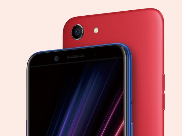 OPPO A1和魅藍S6對比哪個好？OPPO A1和魅藍S6區(qū)別有哪些