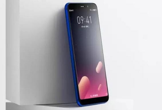 OPPO A1和魅藍(lán)S6對(duì)比哪個(gè)好？OPPO A1和魅藍(lán)S6區(qū)別有哪些