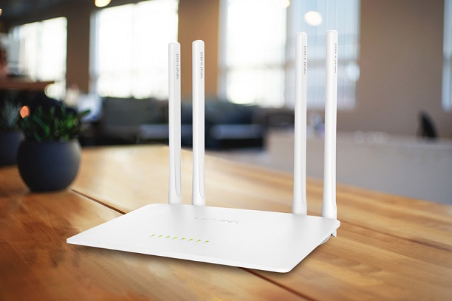 路由器怎樣設(shè)置wifi定時(shí)開(kāi)關(guān)？無(wú)線路由器WiFi定時(shí)開(kāi)關(guān)設(shè)置教程