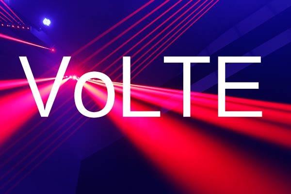 電信VoLTE怎么開通？電信Volte開通方法和注意事項