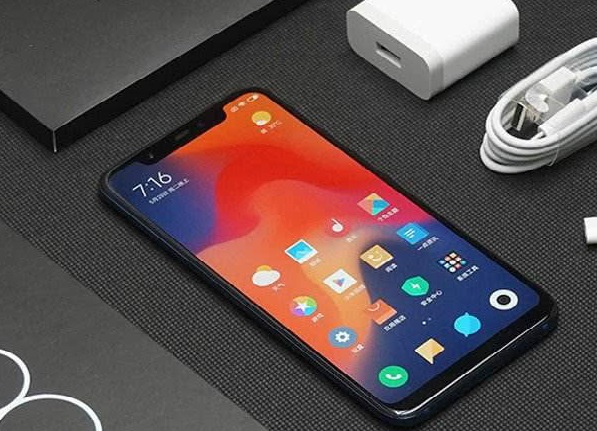 華為暢享9Plus和小米8SE哪個好？暢享9Plus和小米8SE對比區(qū)別
