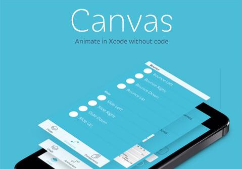 Html5 canvas中width、height和style的寬高區(qū)別詳解