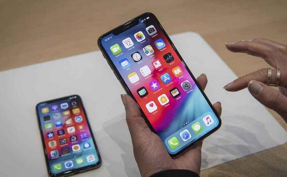蘋果iPhone怎么設(shè)置醫(yī)療急救卡？蘋果iPhone手機緊急聯(lián)絡(luò)人使用教程