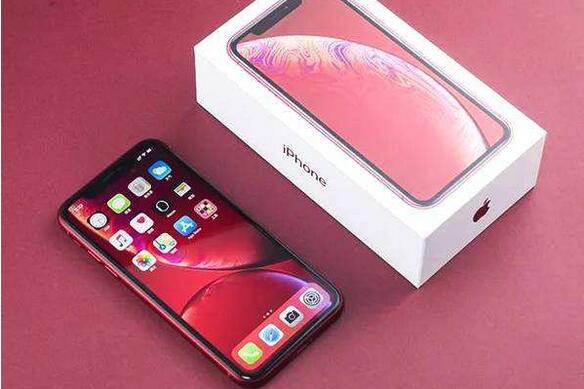蘋果激活時間怎么查詢？蘋果iPhone XR查詢保修日期的方法