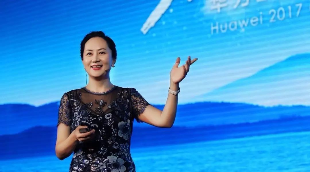 加拿大駐華使館發(fā)了一條微博 網(wǎng)友：你們好意思提人權(quán)？
