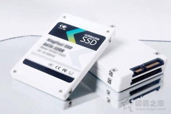 SSD固態(tài)硬盤要分區(qū)嗎？SSD固態(tài)硬盤分區(qū)與不分區(qū)的性能對比