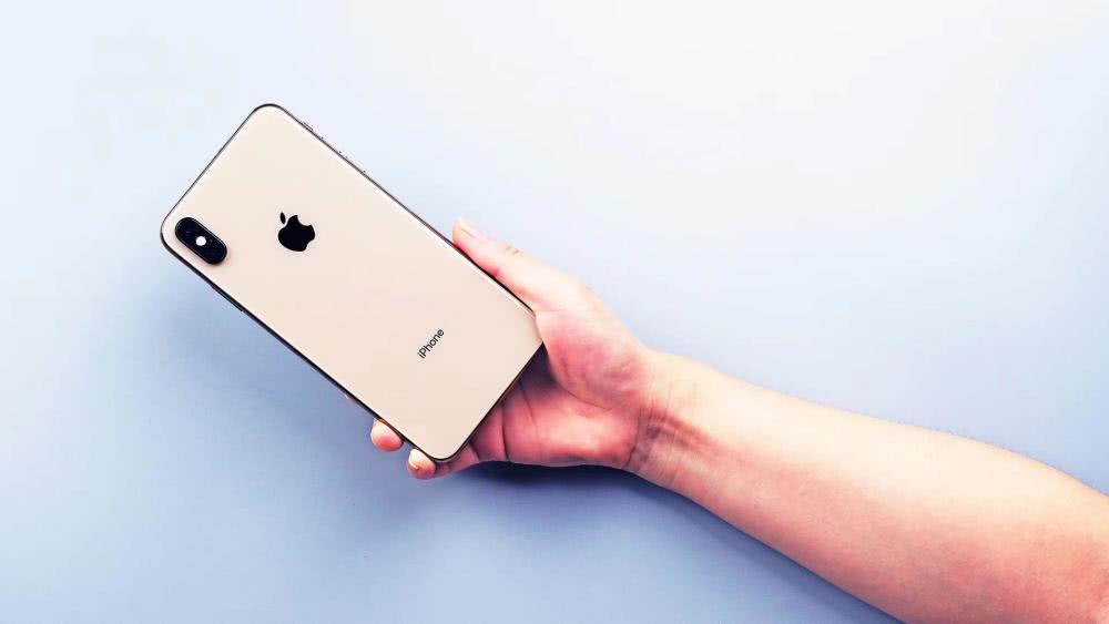 涼涼！蘋果再砍明年iPhone訂單 蘋果手機不降價沒人買？