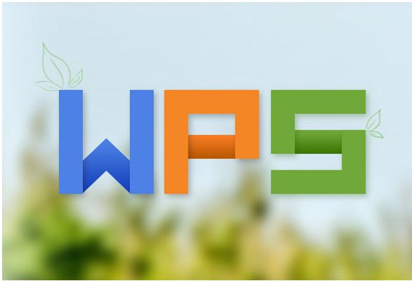 WPS異常關(guān)閉怎么恢復(fù)文件？Wps文檔保存及自動保存方法