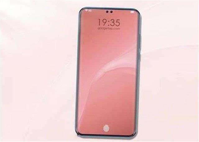 OPPO新機(jī)曝光，5G+5000mAh+驍龍8150