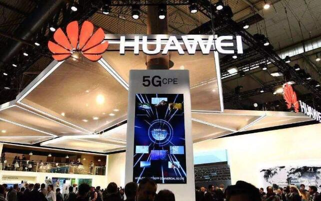 捷克下令禁用華為怎么回事？捷克禁用華為手機的原因