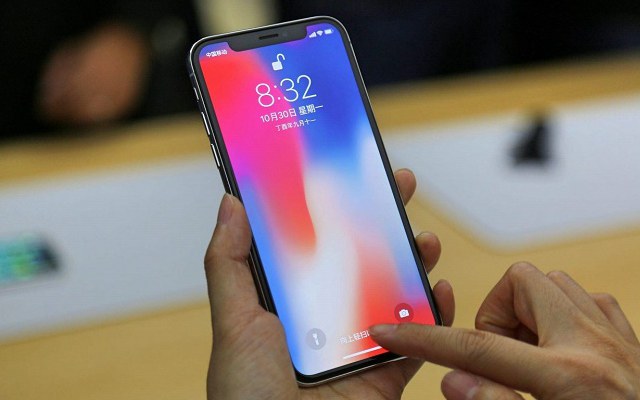 iPhone X來(lái)電鈴聲變小是怎么回事? iPhone X來(lái)電鈴聲變小的解決辦法