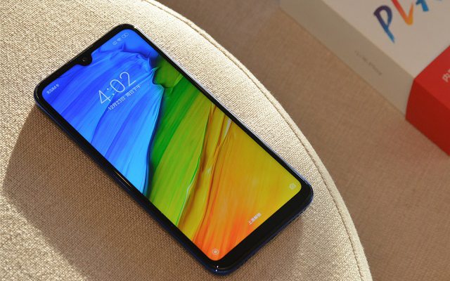 小米Play配置如何 小米Play參數(shù)與外觀圖賞