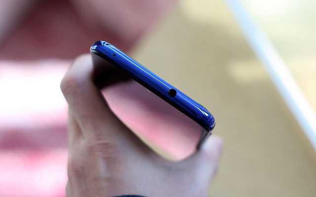 小米Play配置如何 小米Play參數(shù)與外觀圖賞