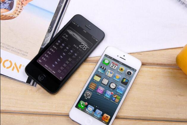 十個(gè)被蘋果抹去的歷代iPhone標(biāo)志性功能盤點(diǎn)，你最懷念哪個(gè)?