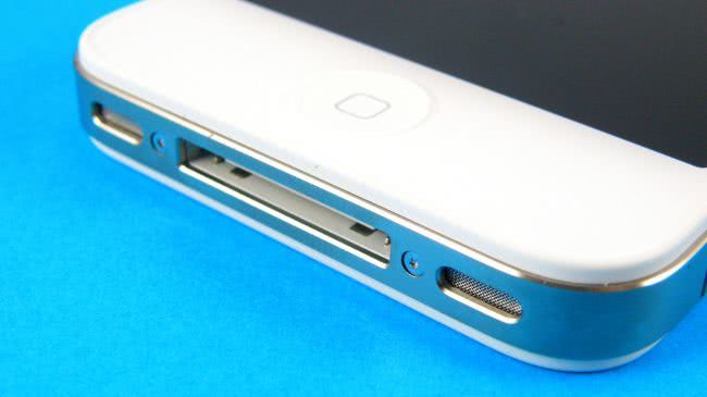 10個(gè)歷代iPhone被蘋果抹去標(biāo)志性功能盤點(diǎn) 你最懷念哪個(gè)？