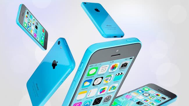 10個(gè)歷代iPhone被蘋果抹去標(biāo)志性功能盤點(diǎn) 你最懷念哪個(gè)？
