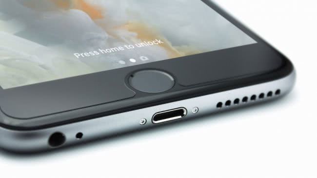 10個(gè)歷代iPhone被蘋果抹去標(biāo)志性功能盤點(diǎn) 你最懷念哪個(gè)？