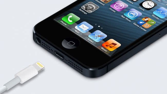 10個歷代iPhone被蘋果抹去標(biāo)志性功能盤點 你最懷念哪個？