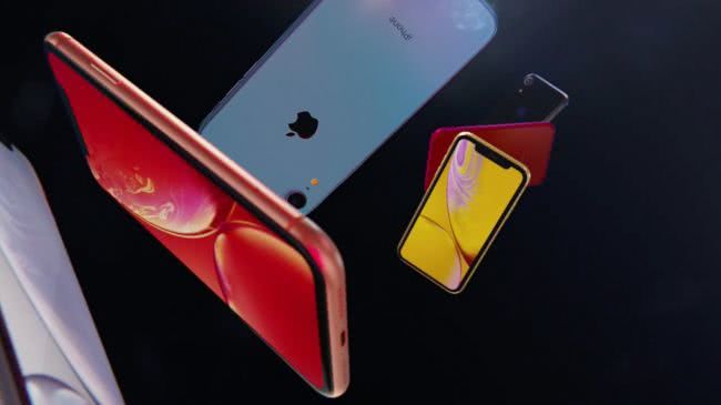 10個(gè)歷代iPhone被蘋(píng)果抹去標(biāo)志性功能盤(pán)點(diǎn) 你最懷念哪個(gè)？