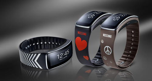 三星gear fit2pro怎么測量心率？三星gear fit2pro測量心率的方法教程