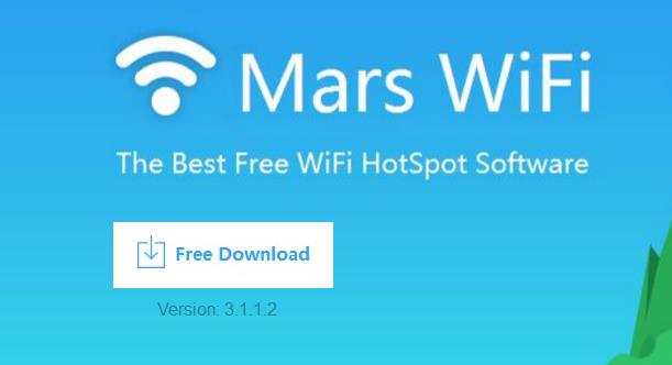 Win10系統(tǒng)無法自動連接隱藏Wifi無線網(wǎng)絡的解決方法