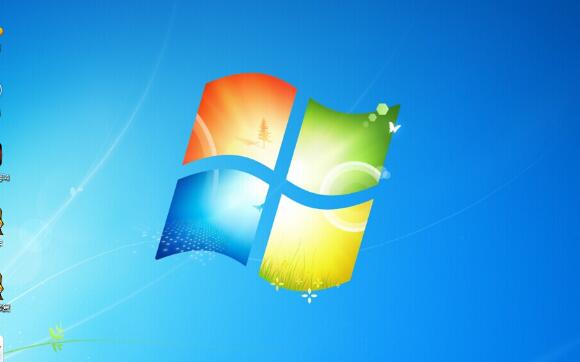 寬帶連接720錯誤是什么意思？Win10寬帶連接720錯誤的解決辦法