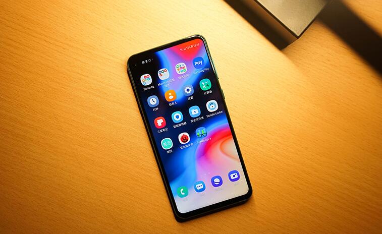 三星A8s配置如何？秒懂三星Galaxy A8s參數(shù)配置與圖賞
