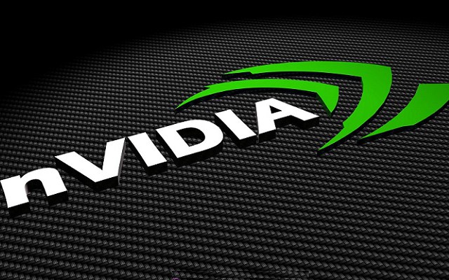 RTX2060顯卡要來了？NVIDIA宣布舉辦CES 2019活動(dòng)