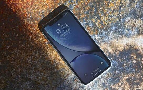 iPhone XR/XS Max怎么驗機？蘋果iPhone XS購機驗機的幾種方法