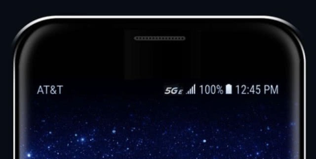 美國首個5G試點網(wǎng)速只有24MB/秒 比華為5G差遠(yuǎn)了