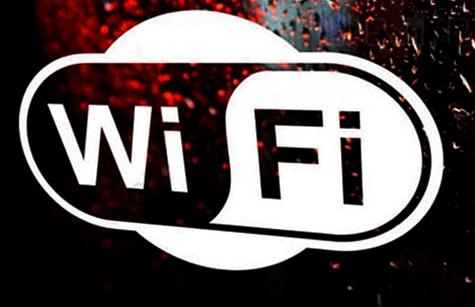 WiFi卡不全是無(wú)線路由器的鍋，無(wú)線網(wǎng)卡不匹配也有責(zé)任