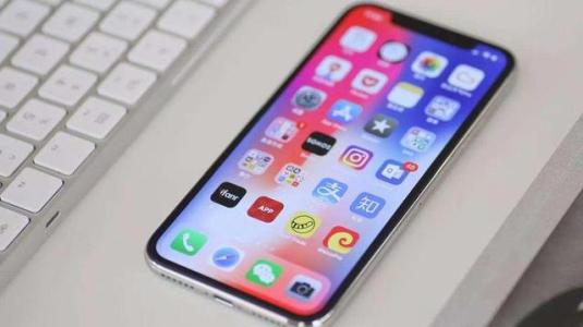 iPhone打電話總是聽不清？這個小技巧幫你把iPhone調(diào)到最大聲