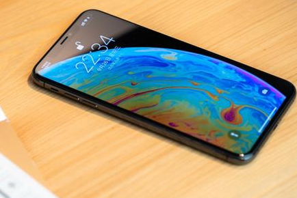 比拼華為、小米，拍照最好的IPhone手機價格最貴！