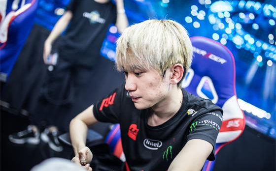 LOL2019年初LPL中路盤點(diǎn)：Rookie第一，小虎屈居二人之下