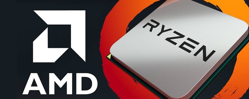 AMD發(fā)布六款銳龍3000筆記本處理器：對標8代酷睿i7