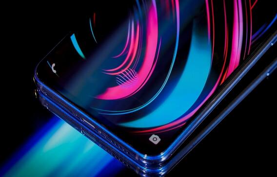 vivo NEX雙屏版怎么設(shè)置懸浮球功能？vivo NEX雙屏版懸浮球的開(kāi)啟方法