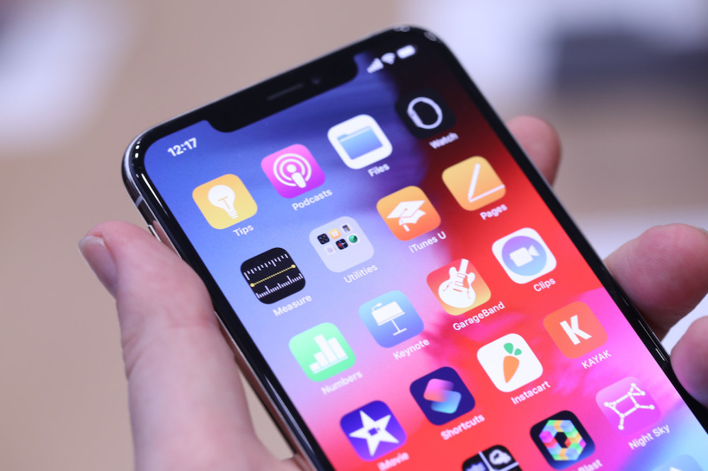蘋(píng)果手機(jī)怎么設(shè)置短信黑名單？iPhone XR/XS Max短信黑名單設(shè)置教程